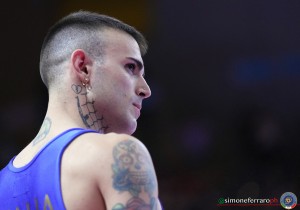 ita bartolini nicola ph simone ferraro sfa07130 copia